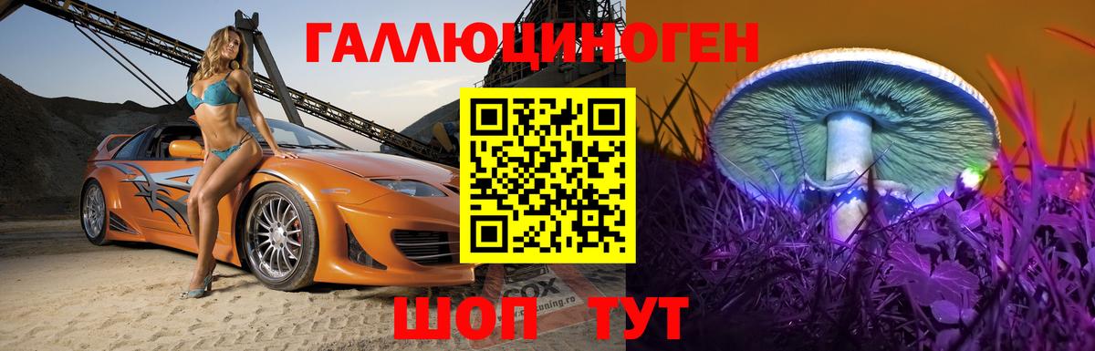 Галлюциногенные грибы Magic Shrooms  Вход с VPN  Галлюциногенные грибы ЛСД  Тара 